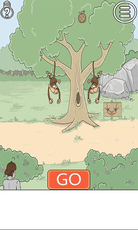 我被狗仔偷拍了(测试版)