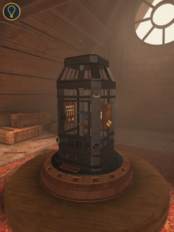 The Birdcage 2
