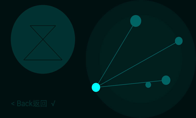 StarView星象解谜️