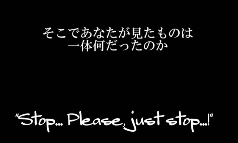 邻人