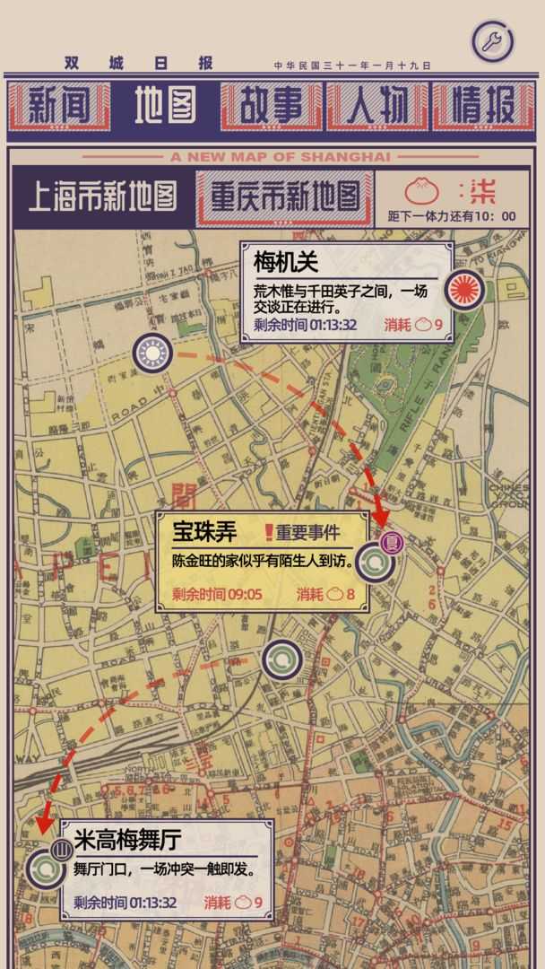 1dc5ad59ab3f26fb4ca945a43528b025