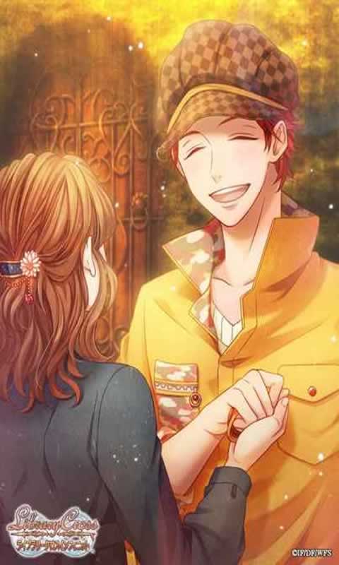 LibraryCross∞