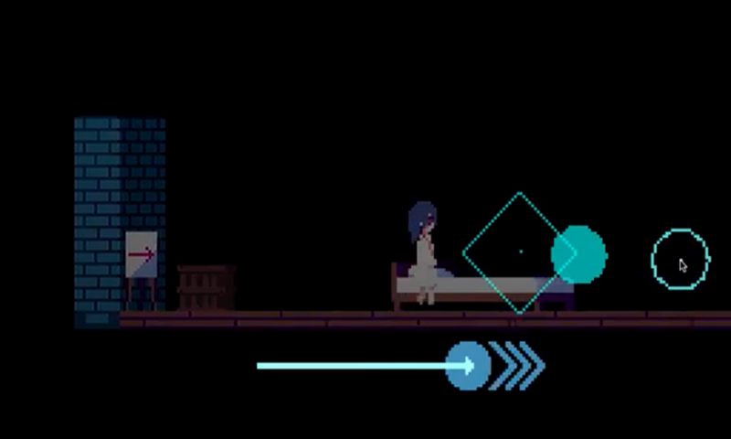 虚拟人生