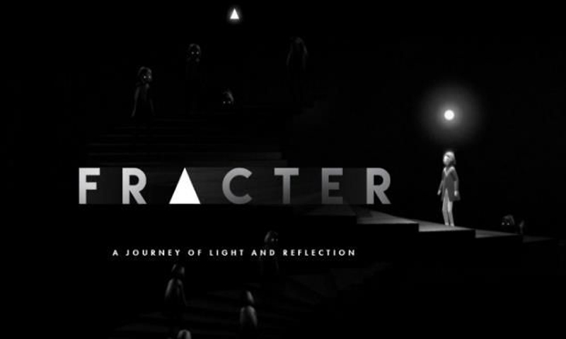 FRACTER