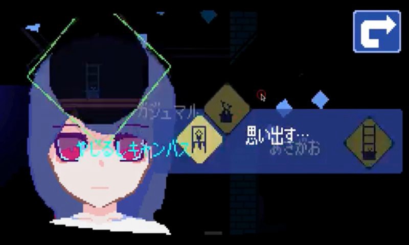 虚拟人生