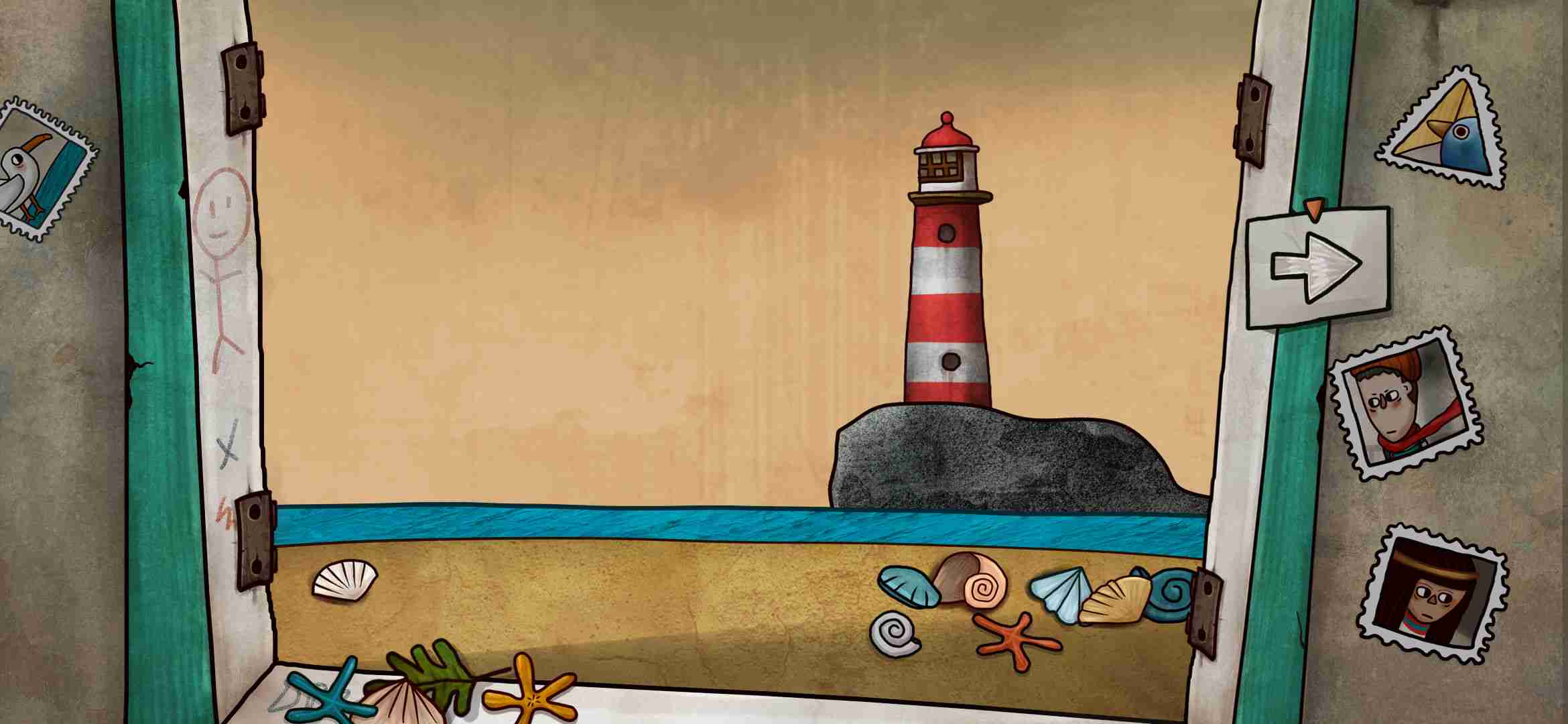 a2b1d9496cc8309960f7b845fea7f561