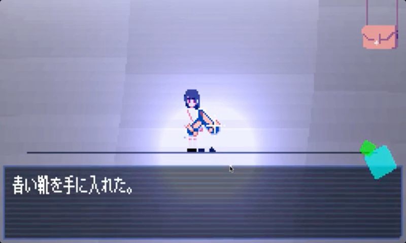 虚拟人生