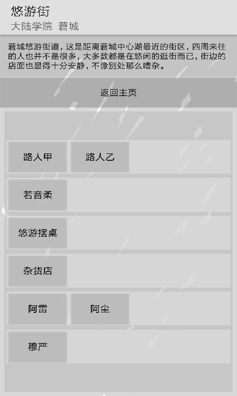 克斯多诺