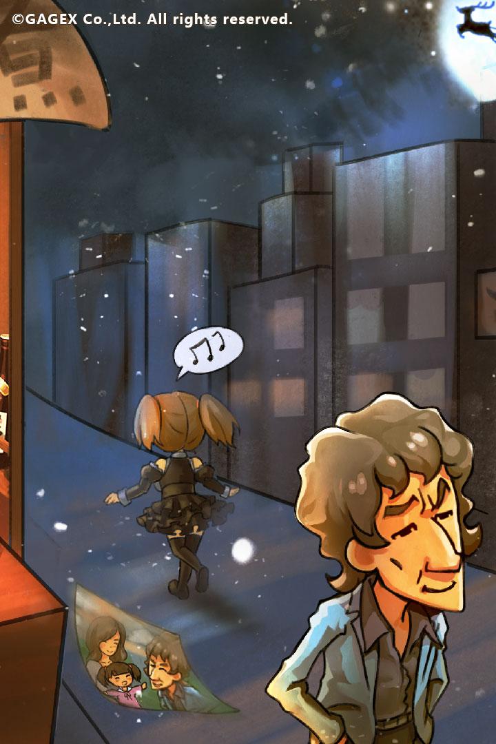 u5173u4e1cu716eu5e97u4ebau60c5u6545u4e8b3