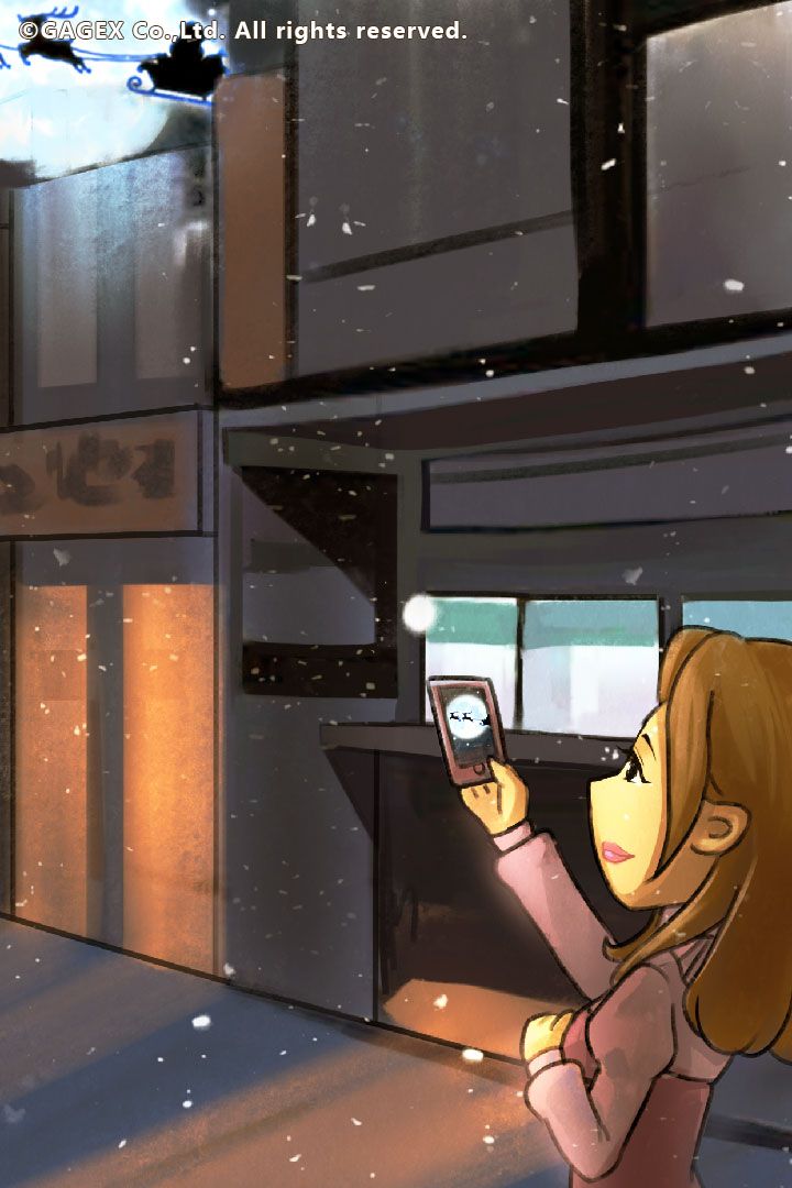 u5173u4e1cu716eu5e97u4ebau60c5u6545u4e8b3