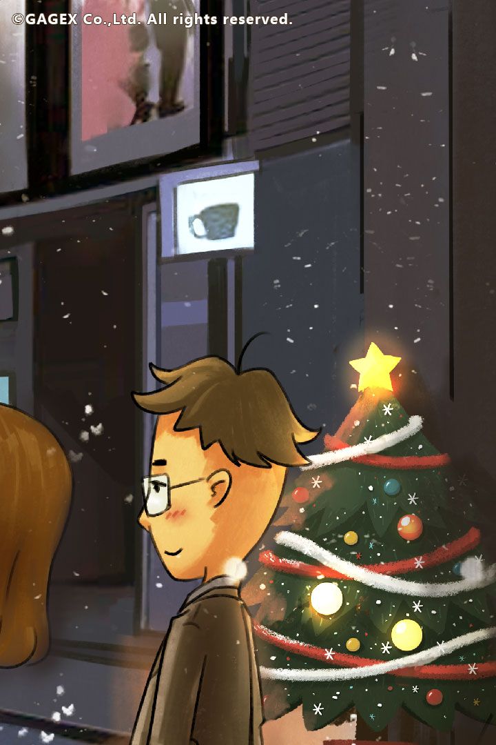 u5173u4e1cu716eu5e97u4ebau60c5u6545u4e8b3