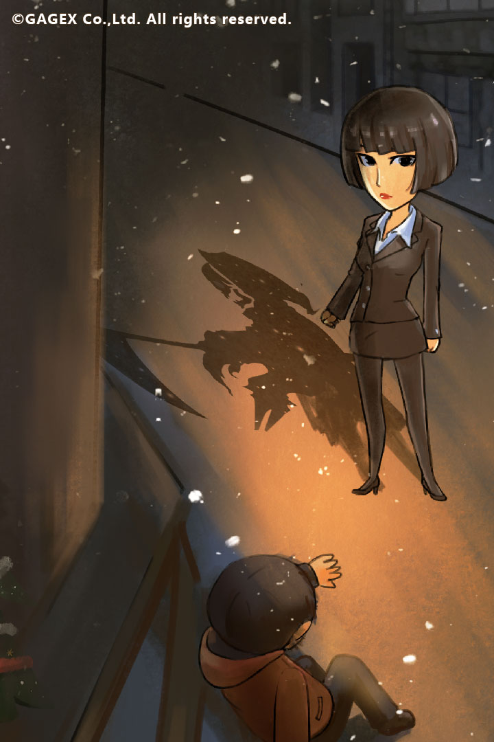 u5173u4e1cu716eu5e97u4ebau60c5u6545u4e8b3