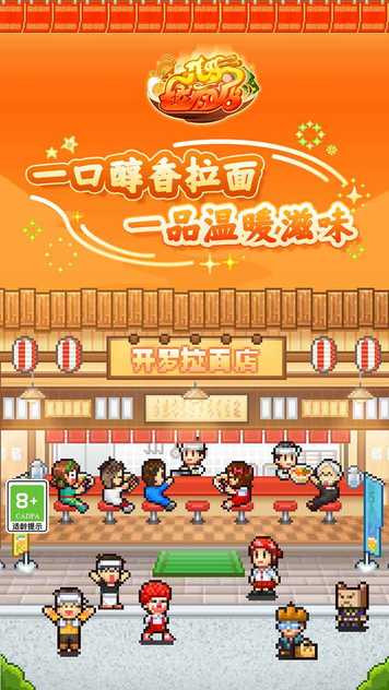 19320838329~thumb_u7ed3u679c.jpg