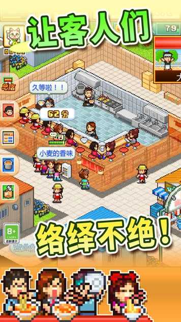1932109934~thumb_u7ed3u679c.jpg