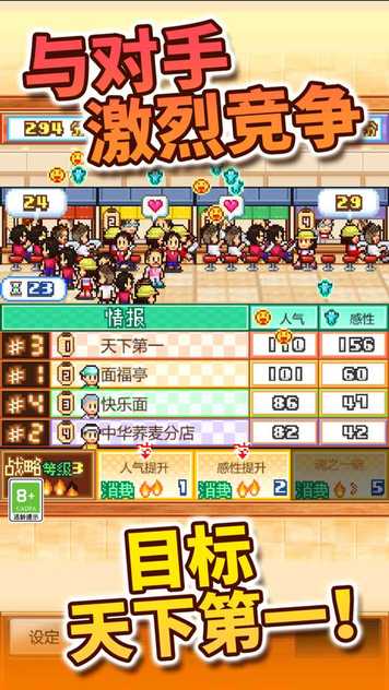 1932122887~thumb_u7ed3u679c.jpg