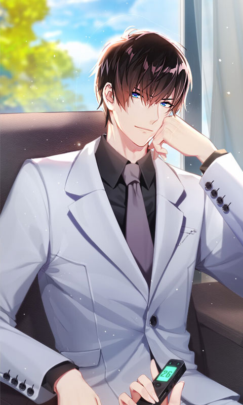 早安少女