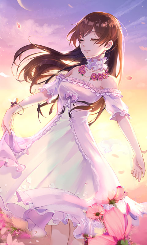 早安少女