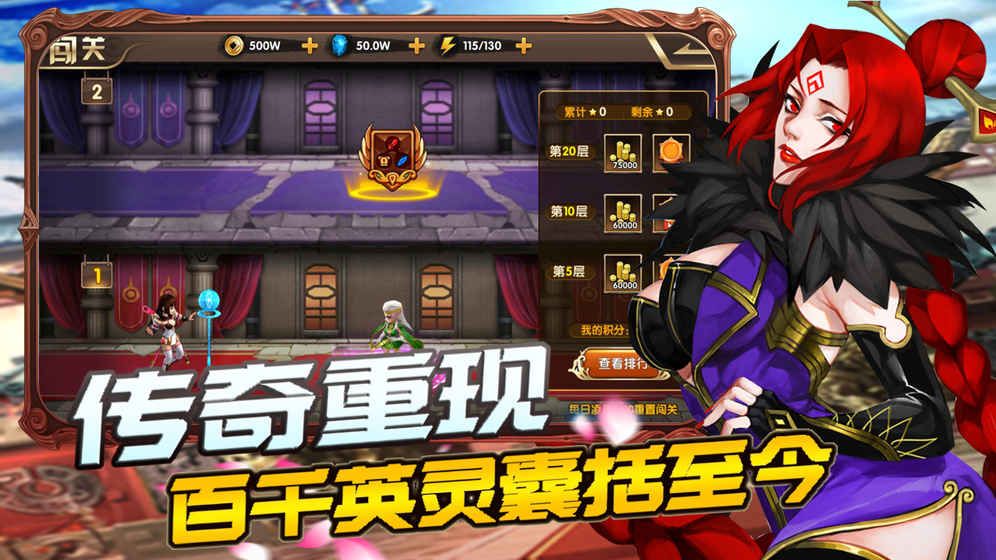 u7ae5u8bddu5927u4e71u6597