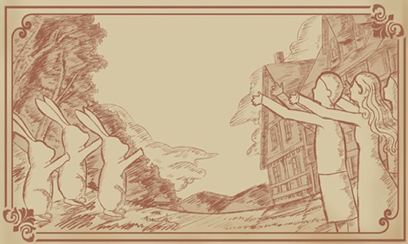 Wiz;Alice