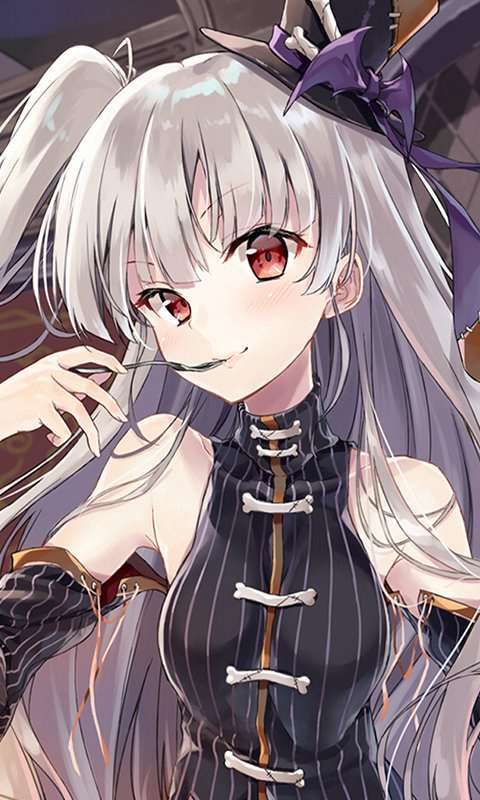 天神2轮回之章