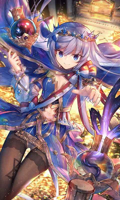 天神2轮回之章