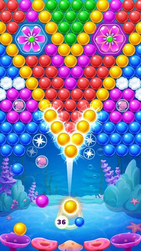 u6ce1u6ce1u5c04u624b