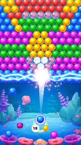 u6ce1u6ce1u5c04u624b