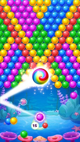 u6ce1u6ce1u5c04u624b