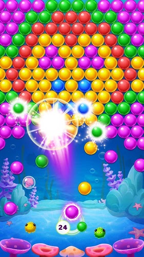 u6ce1u6ce1u5c04u624b