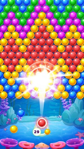 u6ce1u6ce1u5c04u624b