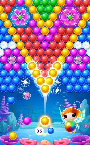 u6ce1u6ce1u5c04u624b