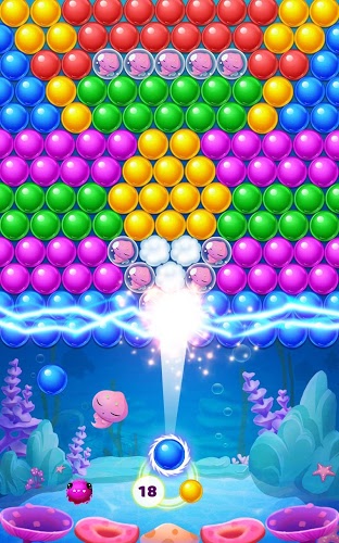 u6ce1u6ce1u5c04u624b