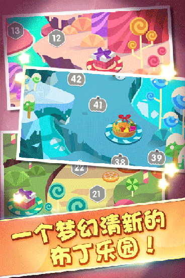 u5e03u5e03u5408u4e01u4e01