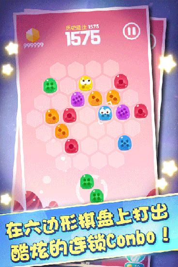 u5e03u5e03u5408u4e01u4e01