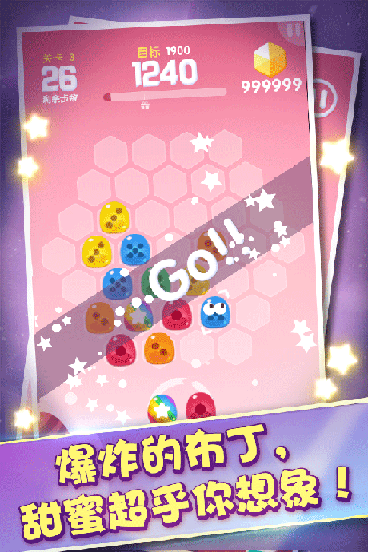 u5e03u5e03u5408u4e01u4e01