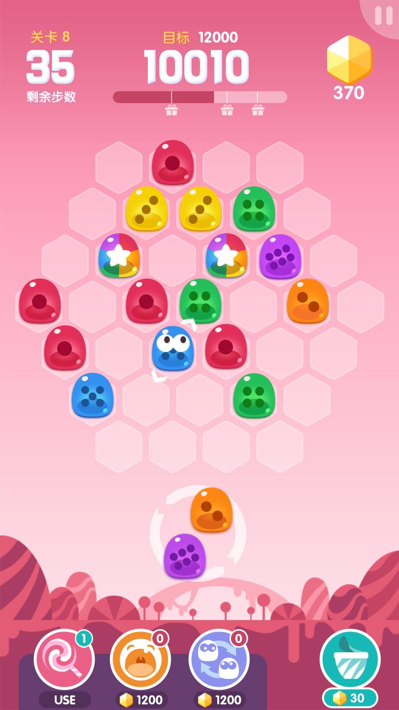 u5e03u5e03u5408u4e01u4e01