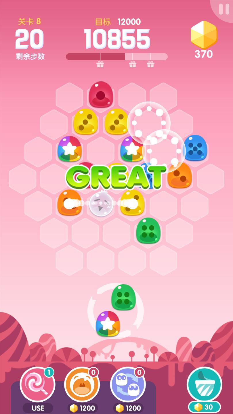 u5e03u5e03u5408u4e01u4e01