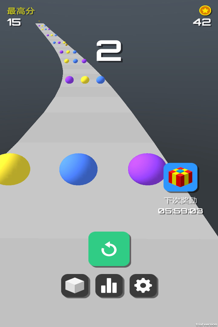 u6edau52a8u7684u5927u5730