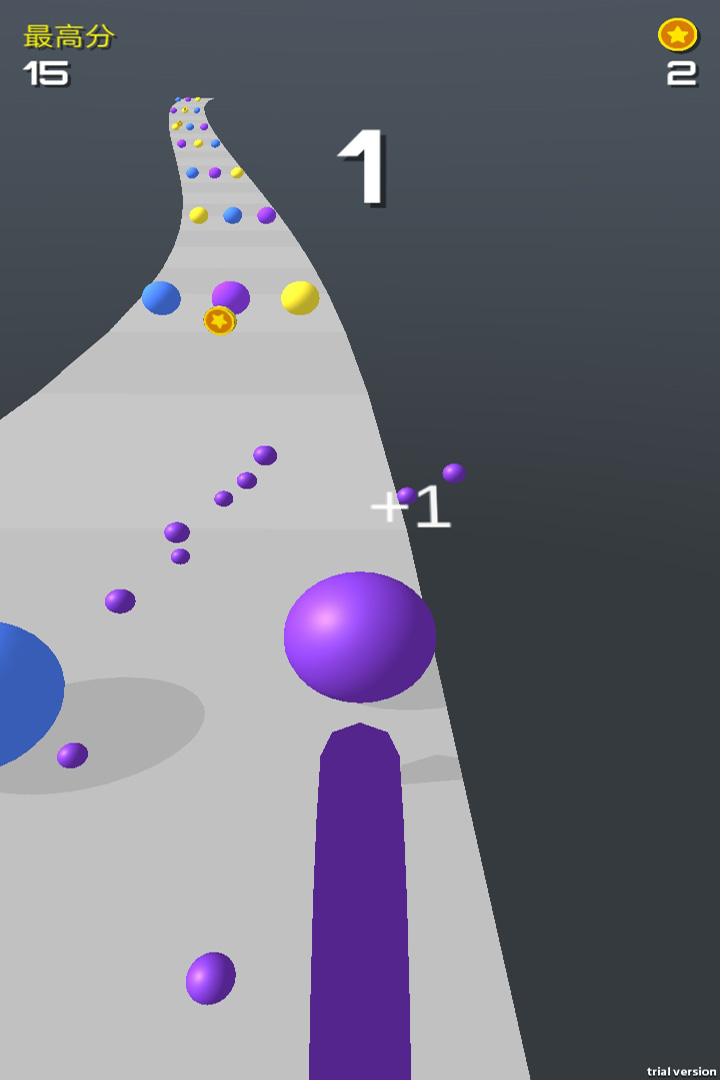 u6edau52a8u7684u5927u5730