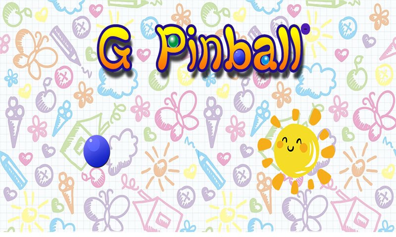 G Pinball