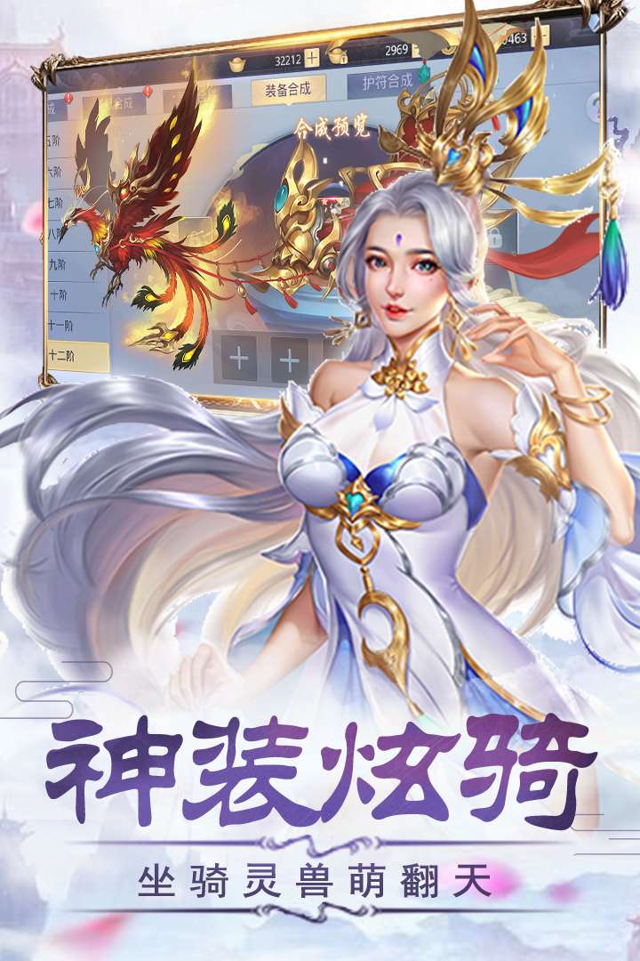 u8f6eu56deu4fa0u5f71