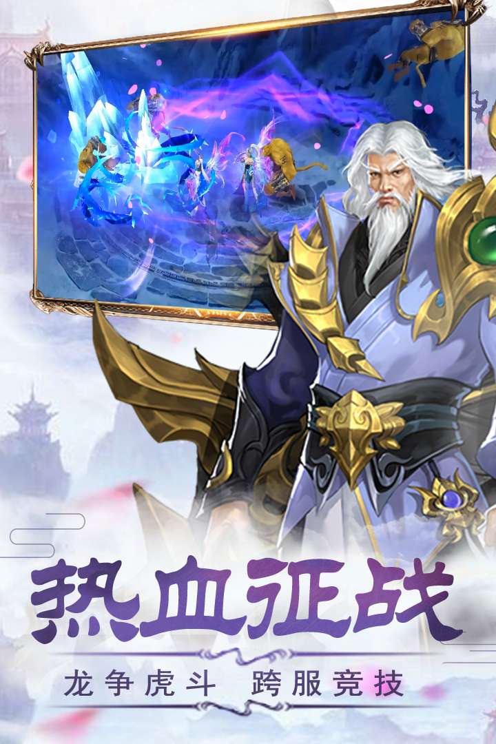 u8f6eu56deu4fa0u5f71