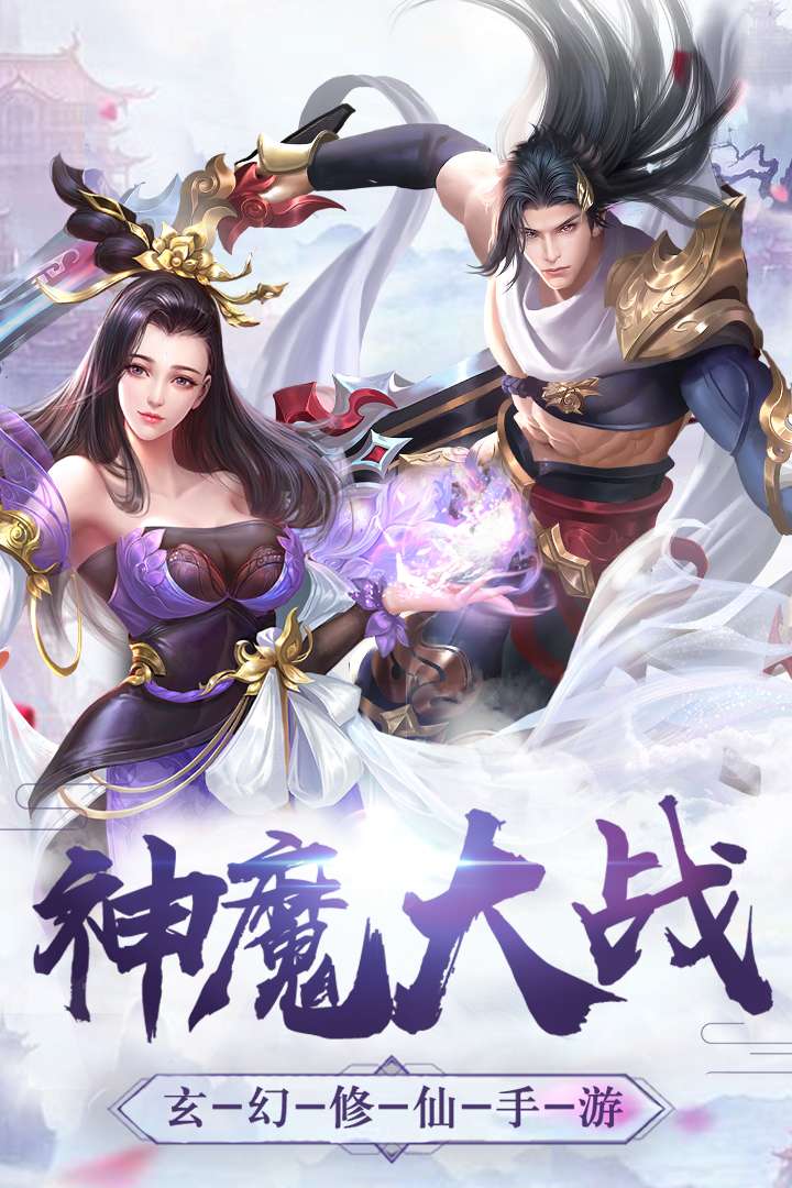 u8f6eu56deu4fa0u5f71