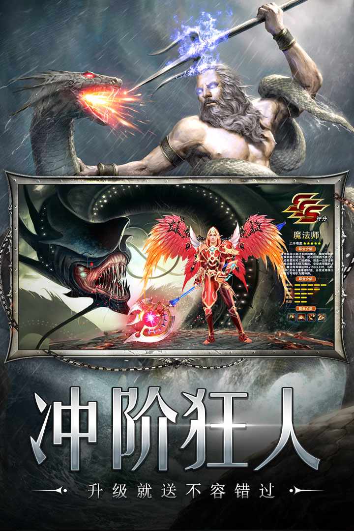 u6d77u6d0bu594fu6b4c