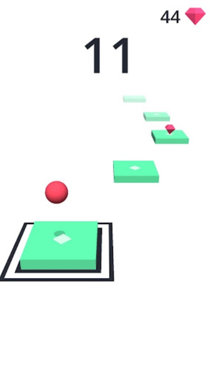 u5df4u5566u5566u5c0fu9b54u4ed9u5e7bu5f69u7f8eu5986