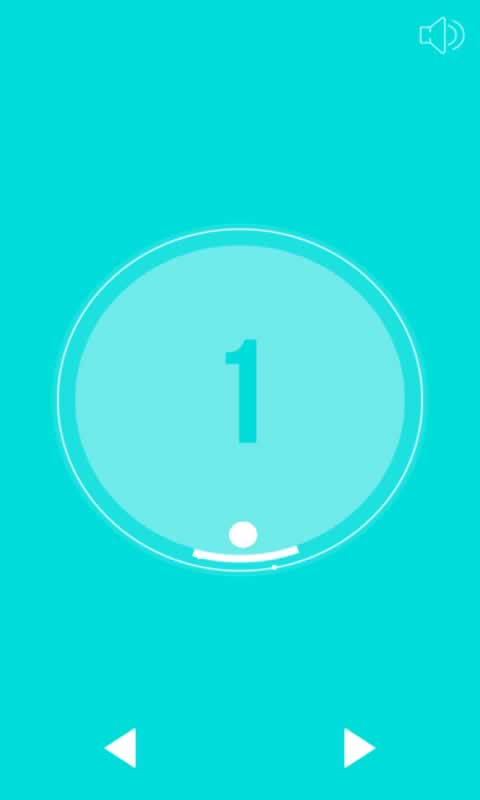 球球与圈圈(测试版)