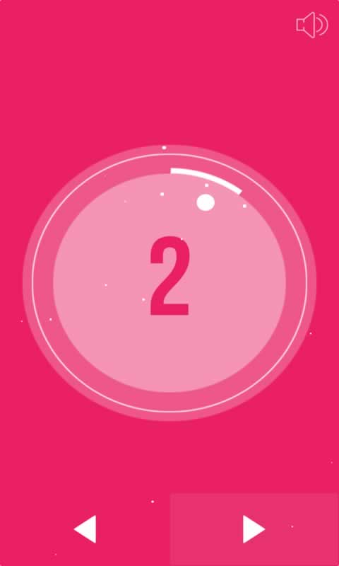 球球与圈圈(测试版)