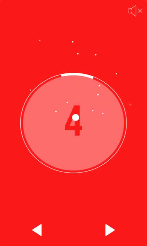 球球与圈圈(测试版)