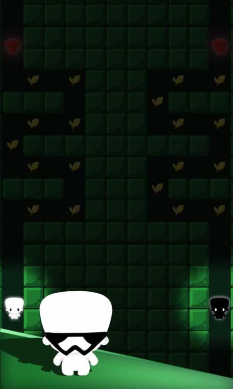 永不相见(测试版)