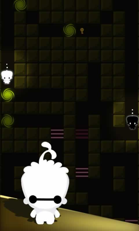 永不相见(测试版)